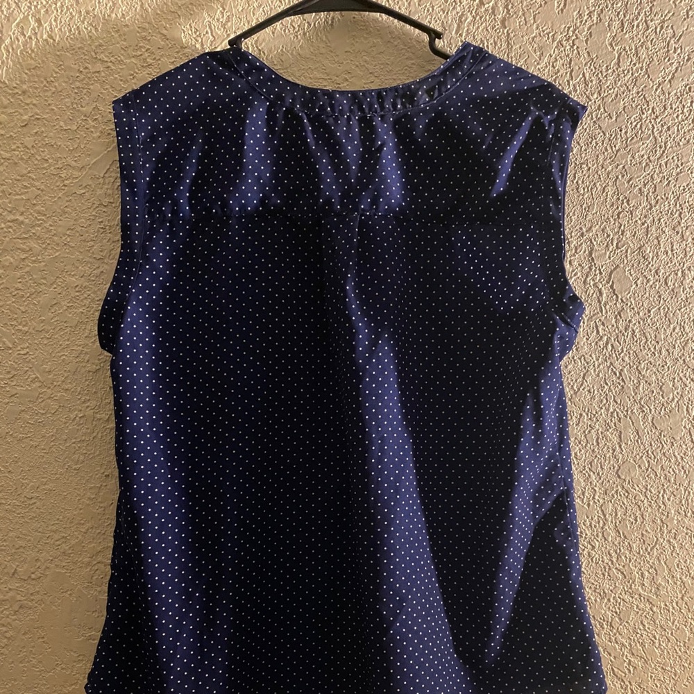 Women’s clothing